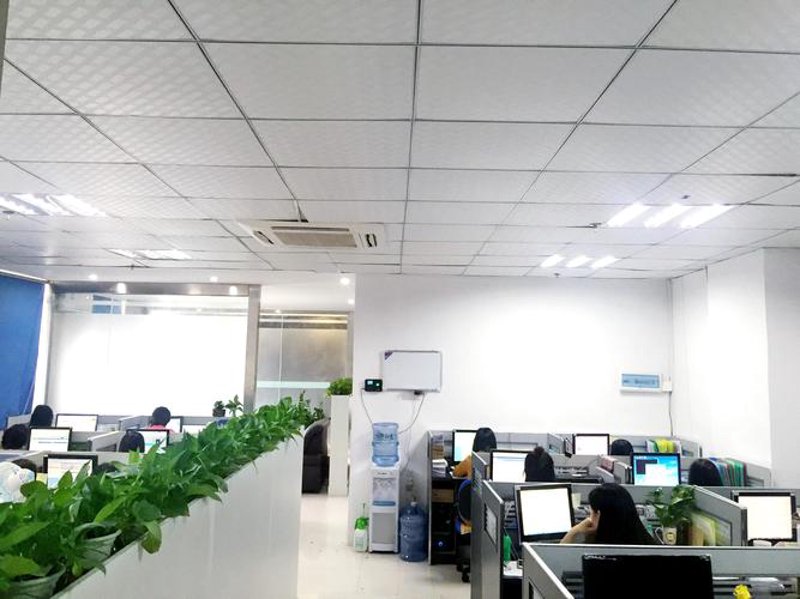 商务信息咨询：洞察市场趋势的利器