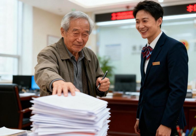 商务信息咨询——解锁企业成长的新钥匙