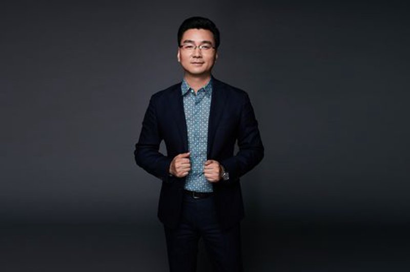 财务顾问