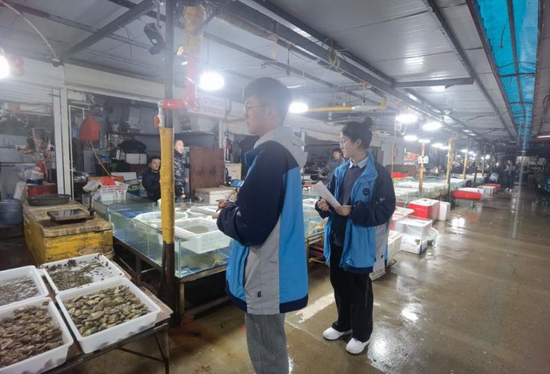 商业信息时代的洞察力：商务信息咨询服务的重要性